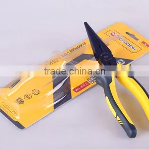 American Long Nose Pliers thumbnail-4
