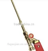 Welding Torch thumbnail-5