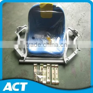 UV Resistant Stadium Seat With Backs thumbnail-4