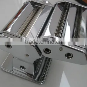 Manual Noodle Maker Machine thumbnail-1