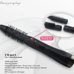 Shenzhen Townwell Electronics Technology Co., Ltd company overview - view 1 thumbnail