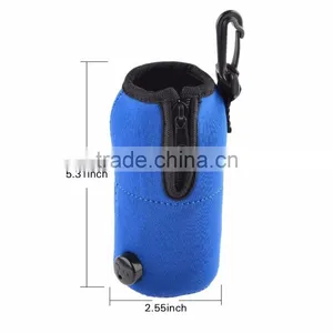 2016 New Baby Feeding Bottle Warmer Battery Bottle Warmer 12V Car Far Infrared Milk Bottle Warmer thumbnail-1