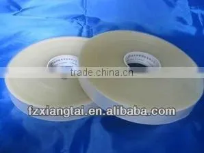 pu Raincoat Tape for Raincoat thumbnail-1