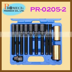 Special Designed Auto Repair Tool Drive Shaft Insertion Tool thumbnail-1