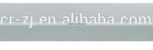 High Quality Screed Level Trapziod Aluminum Spirit Level thumbnail-1