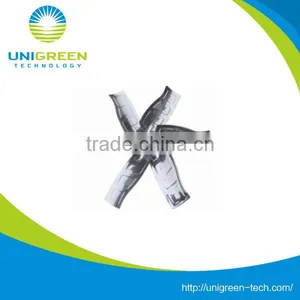 35 Inch 220V Exhaust Cooling Fan for Greenhouse thumbnail-3