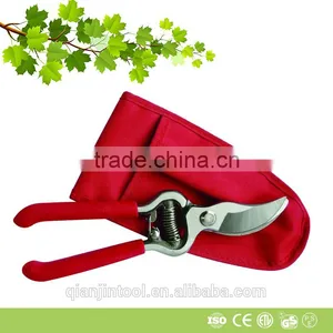 24V Lithium Battery Garden Electric Scissors thumbnail-2
