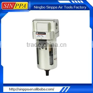 Wholesale Products Air Compressor Filter---AF3000 thumbnail-1