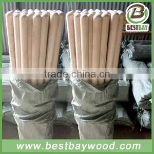 Tool Rake Handle Spade Handle Made in China thumbnail-2