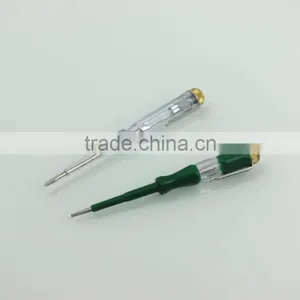 BERRYLION Cheap Price Screwdriver Voltage Tester Pen for Sale thumbnail-5