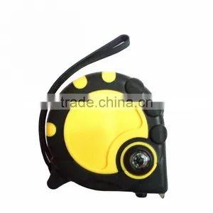 Measuring Tape,tape Measure,measuring Tools thumbnail-1