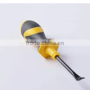 Wholesale Free Shipping Screwdriver Set Electric 8 in 1 Screwdriver thumbnail-4