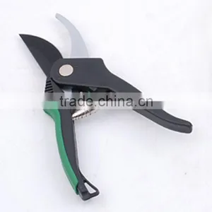 Bypass Pruner (bypass Secateurs) thumbnail-1