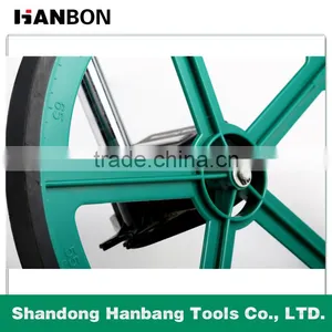 Professional Mechanical Measuring Wheel thumbnail-4