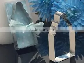 430 Different Shape Bulk Cookie Cutter thumbnail-4