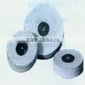 Performance Polishing Wheel Cloth Buff--for Polishing Any Accessible Fla Surface(2701) thumbnail-1