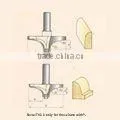 RB124 TABLE EDGE BIT (RBII) thumbnail-1