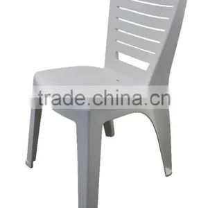 Dinner Chair thumbnail-2