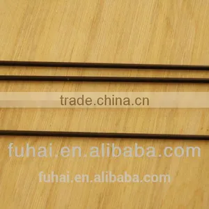 Flexible Fiberglass Car Radio Antenna Mast thumbnail-3