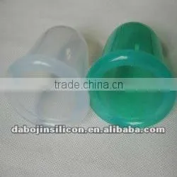 Cupping Devices thumbnail-1