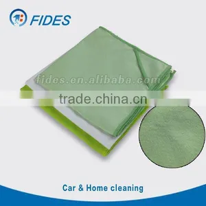 High Quality Quick-dry Microfiber Towel thumbnail-1