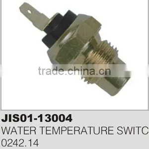 WATER TEMPERATURE SWITCH thumbnail-1