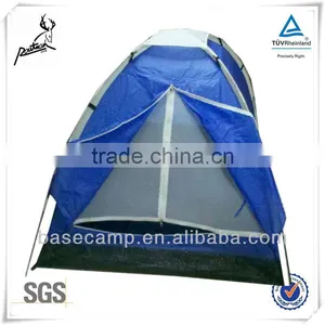 Tent Camp Tent Cheap Tent Outdoor thumbnail-1