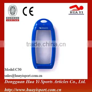 Good Quality Design Samsung Waterproof Case thumbnail-1
