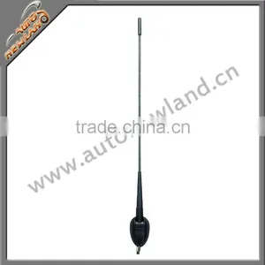 Car CB Antenna 72255 Car Long Antenna thumbnail-1