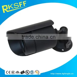 Practical Webcam Shell Made In China thumbnail-1