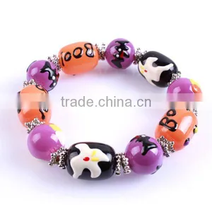 2015 New Design Fashion Lady's Bracelet thumbnail-1