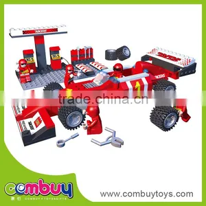 3 in 1 Wholesale Child Toys Spider Man Robot Toys thumbnail-1