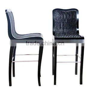 BELLINI BARSTOOL thumbnail-1