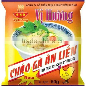 Instant Porridge Chicken Flavour thumbnail-1