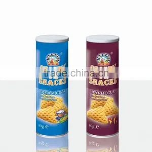 Corn Chips thumbnail-1