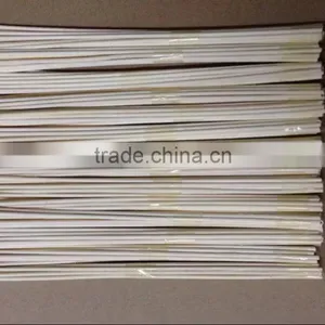 Natural Rattan Reed Sticks for Diffuser/fragrance Diffuser Wooden Sticks thumbnail-3