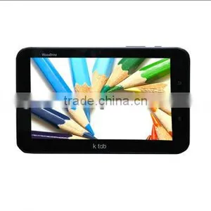 High Resolution Low Price Tablet pc 7 Inch thumbnail-1