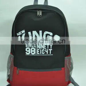 Original Design School Backpacks thumbnail-1