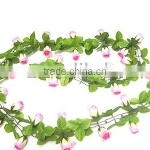 Artificial Flower Vine HYJ300 thumbnail-1
