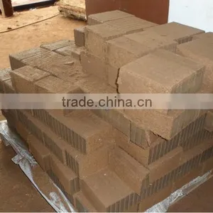 Coir Briquettes thumbnail-1