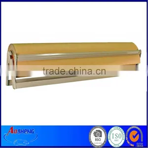Packaging Oil Painting Protective Paper Roll thumbnail-1