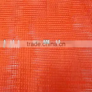 25kg 30kg 40kg Fruit Net Bag Manufacture thumbnail-5