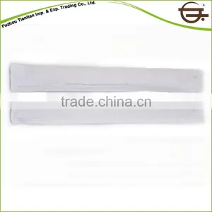 Wholesale Cheap Hygienic Bamboo Wholesale Cheap Disposable Chopsticks Bulk thumbnail-2