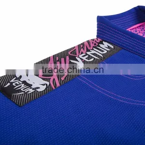 Jiu Jitsu Uniforms thumbnail-1