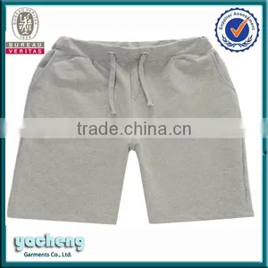 Wholesale Sweatpants Latest Design Pants High Quality Custom Jogger Pants Cheap Mens Pants Custom Dri Fit Pants Sports Leggings thumbnail-1