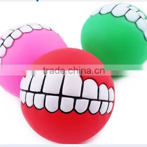 Small Emoji Face Soft Foam Balls Reliever Toys Popular pu Foam Ball thumbnail-3