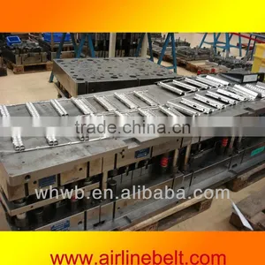 Metal Cutting Tool and Die thumbnail-1