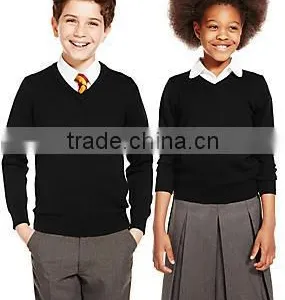 International High School Uniforms, School Uniforms Models, School Uniforms Colours thumbnail-2