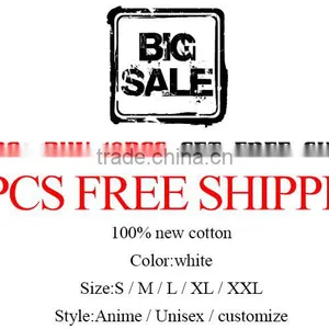 High Quality Custom-made Logo t Shirt Price thumbnail-2