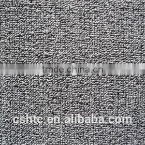 Luxury Acrylic Flat Circle Polypropylene Carpet thumbnail-4